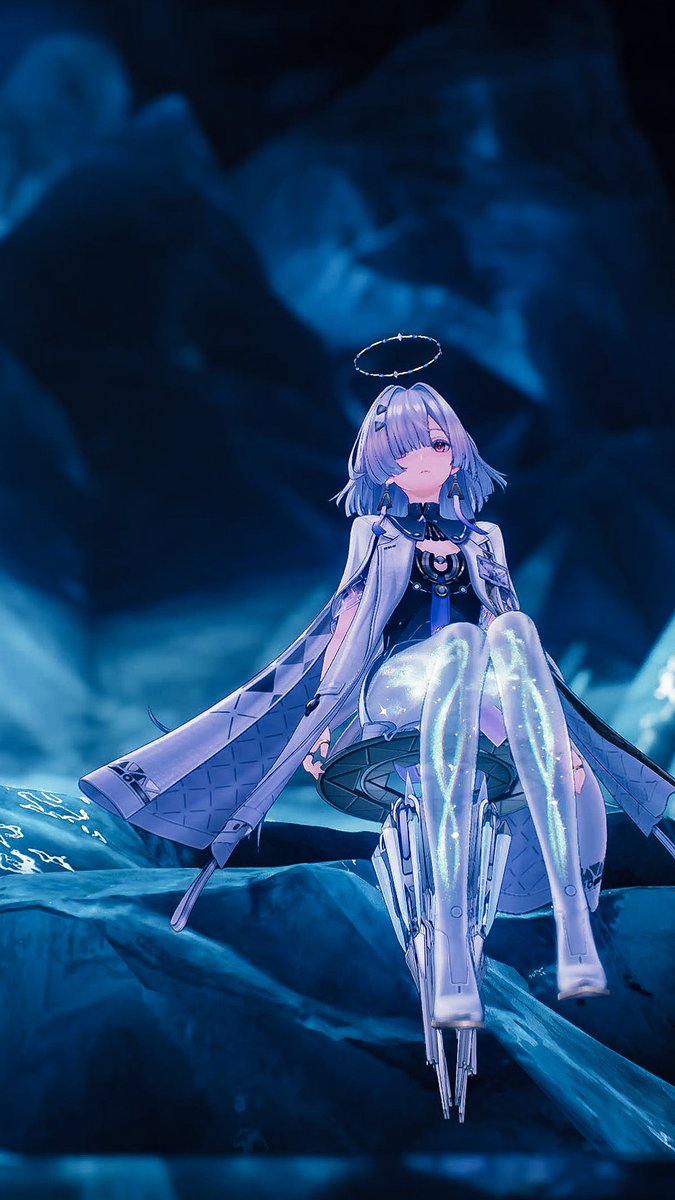 こむぎ (@komugi6a) / Posts / X