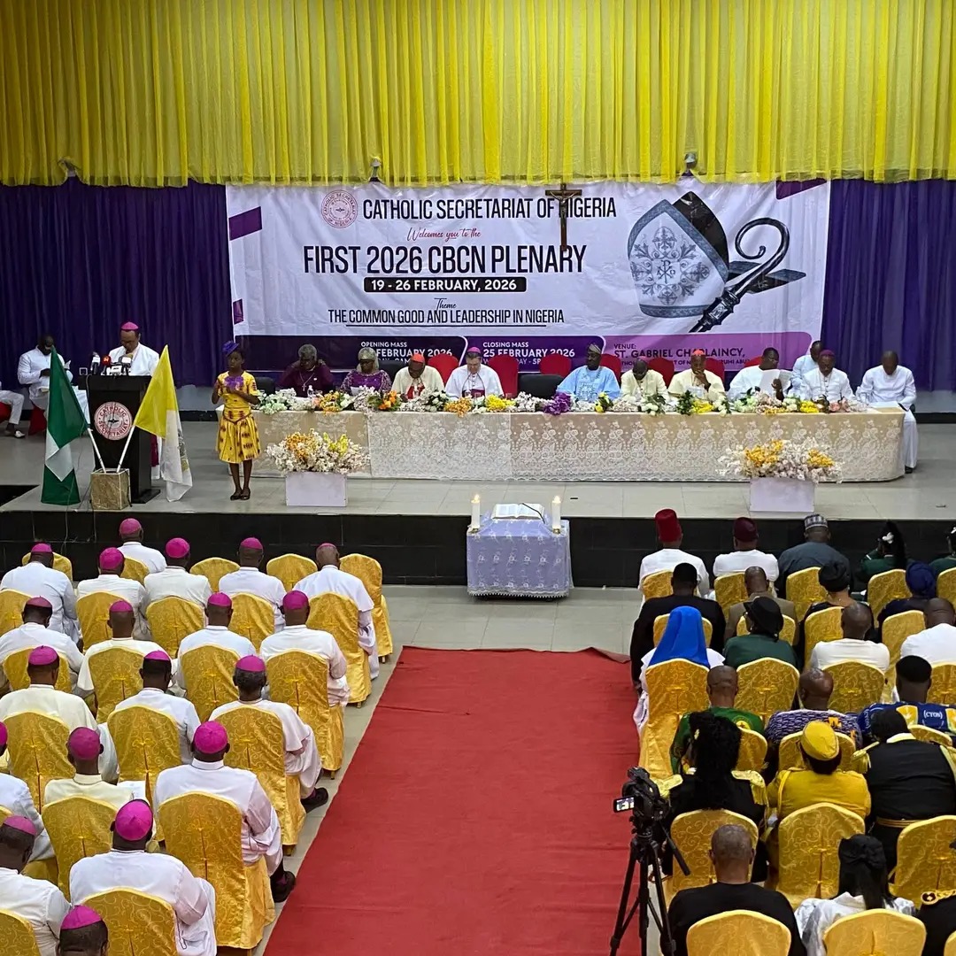 Bianca Odumegwu-Ojukwu tweet media