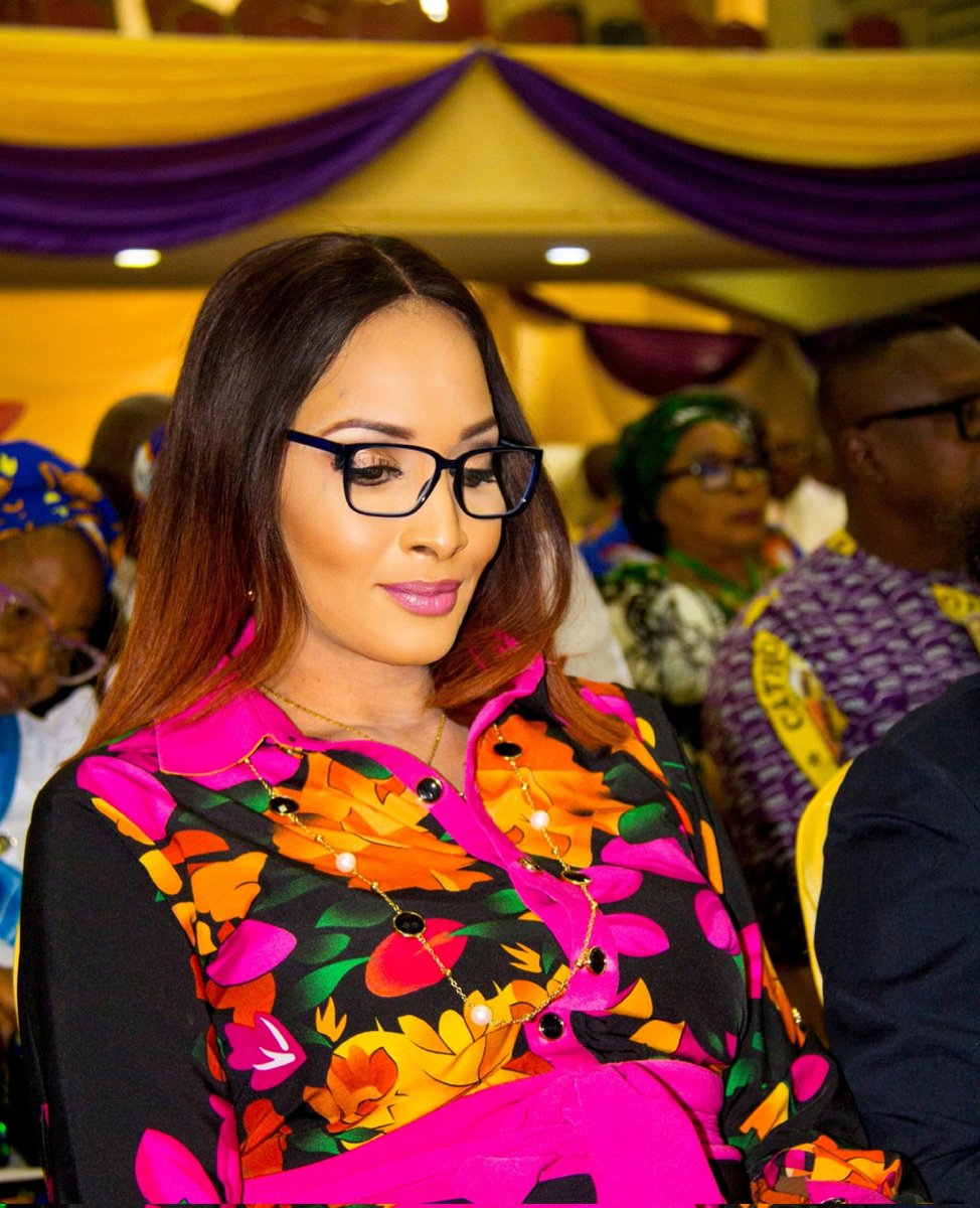 Bianca Odumegwu-Ojukwu tweet media