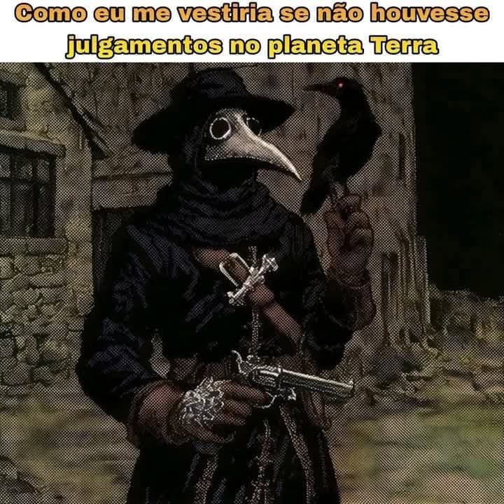 TerrorCotidiano's tweet photo. https://t.co/mDUcSzT5tB
