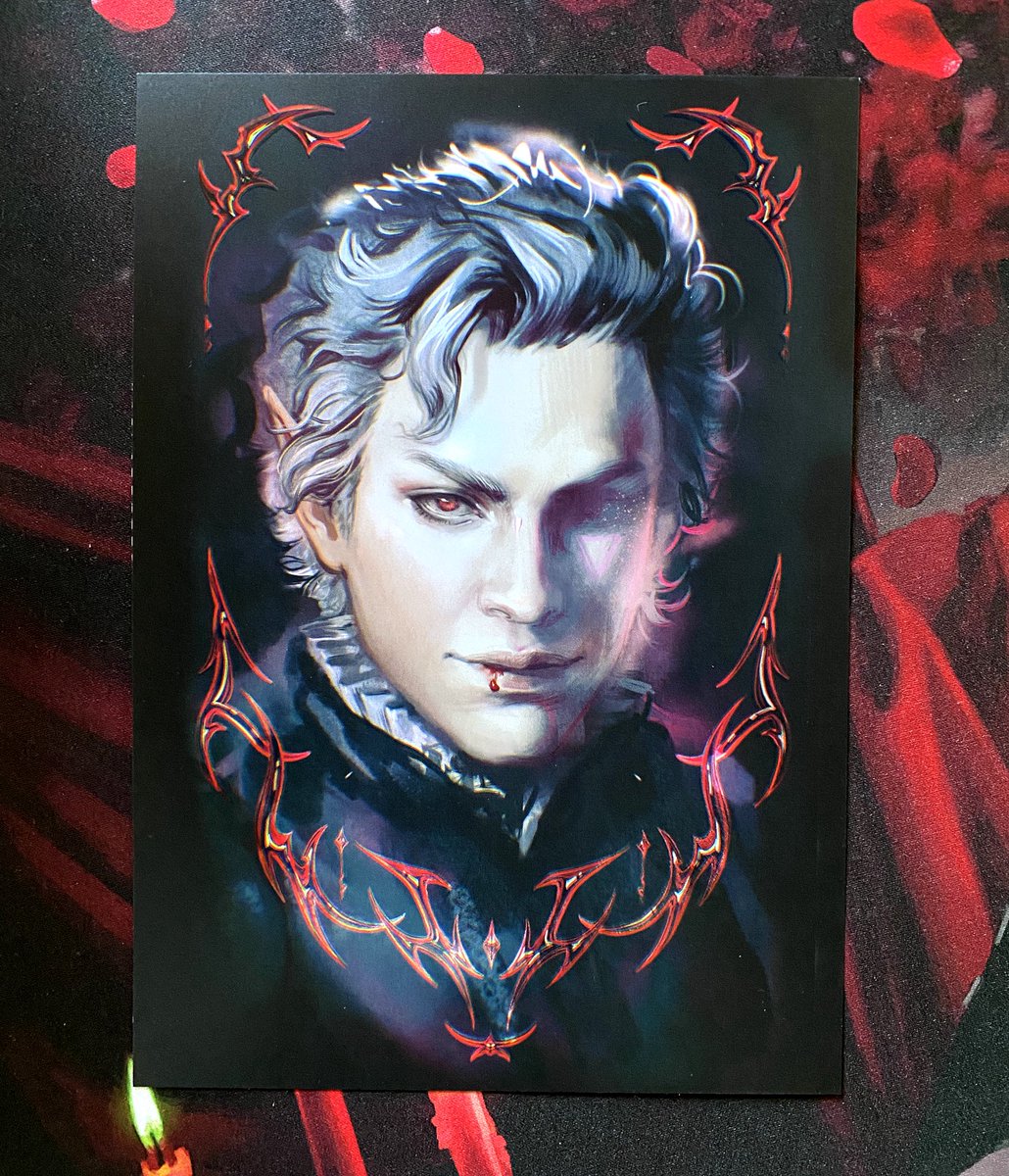 human shape @ LBM(Hall1D314) tweet media