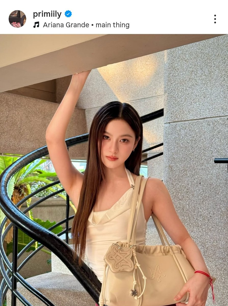 one pic ?? jinjaaaaa ?🥲

#primiily <a href="/primiily1_/">primiily</a>