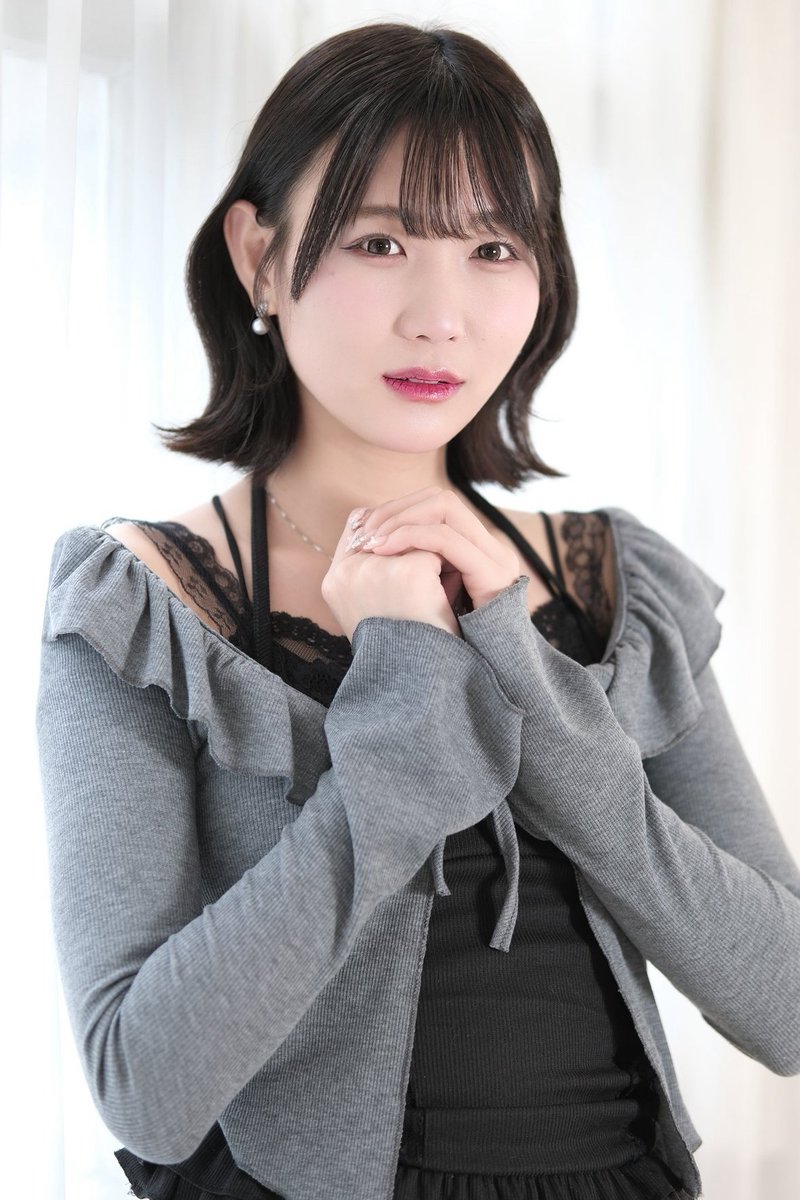 ひろたん (@h44155) / Posts / X