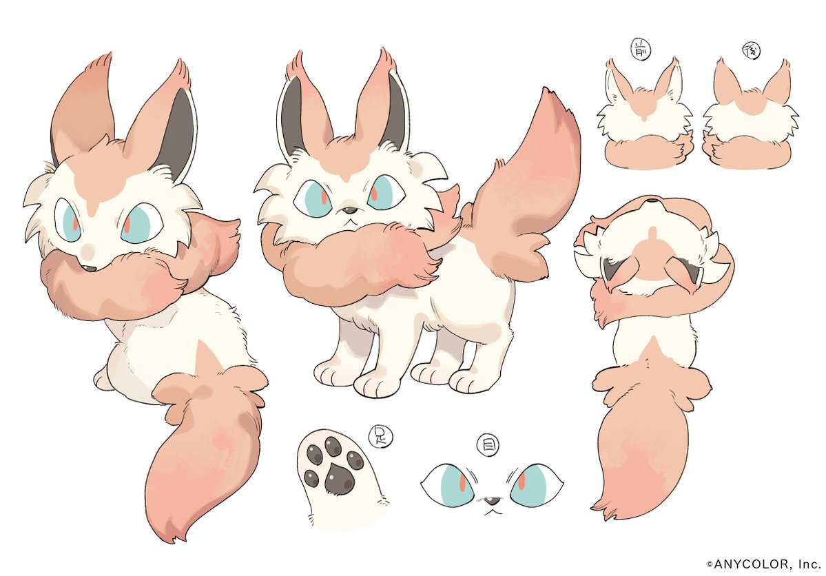 あつき (@yaki555_23) / Posts / X