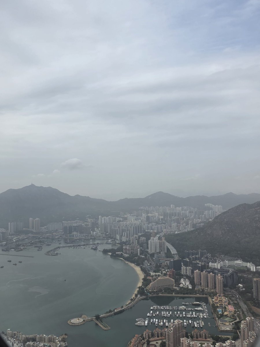 CJP Broadcast Service Solutions Ltd tweet media