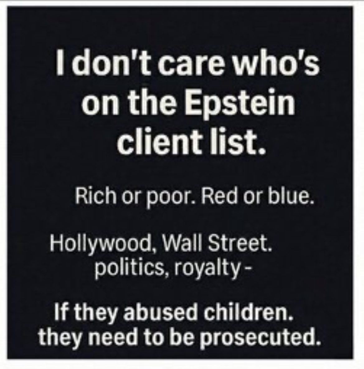 Faith Adanne tweet media