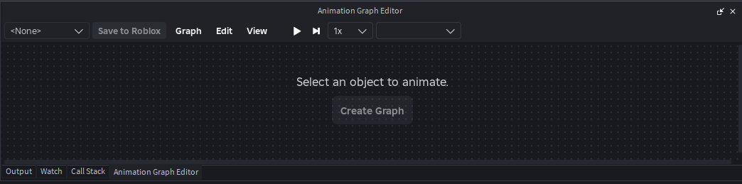 Max ¯\_(ツ)_/¯ tweet media