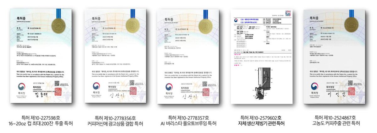 MoonWhale tweet media