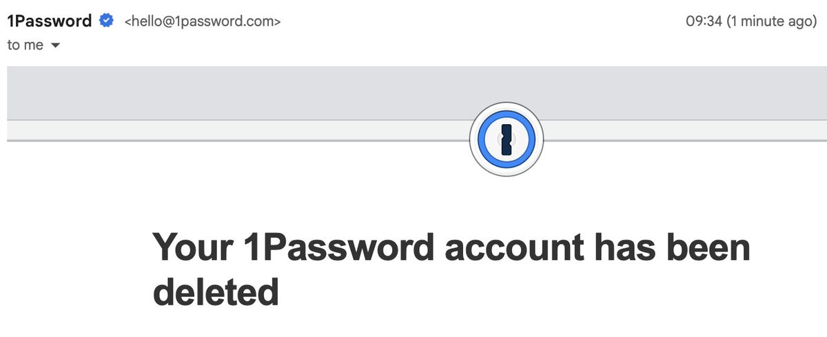 James 🏴󠁧󠁢󠁷󠁬󠁳󠁿 tweet media