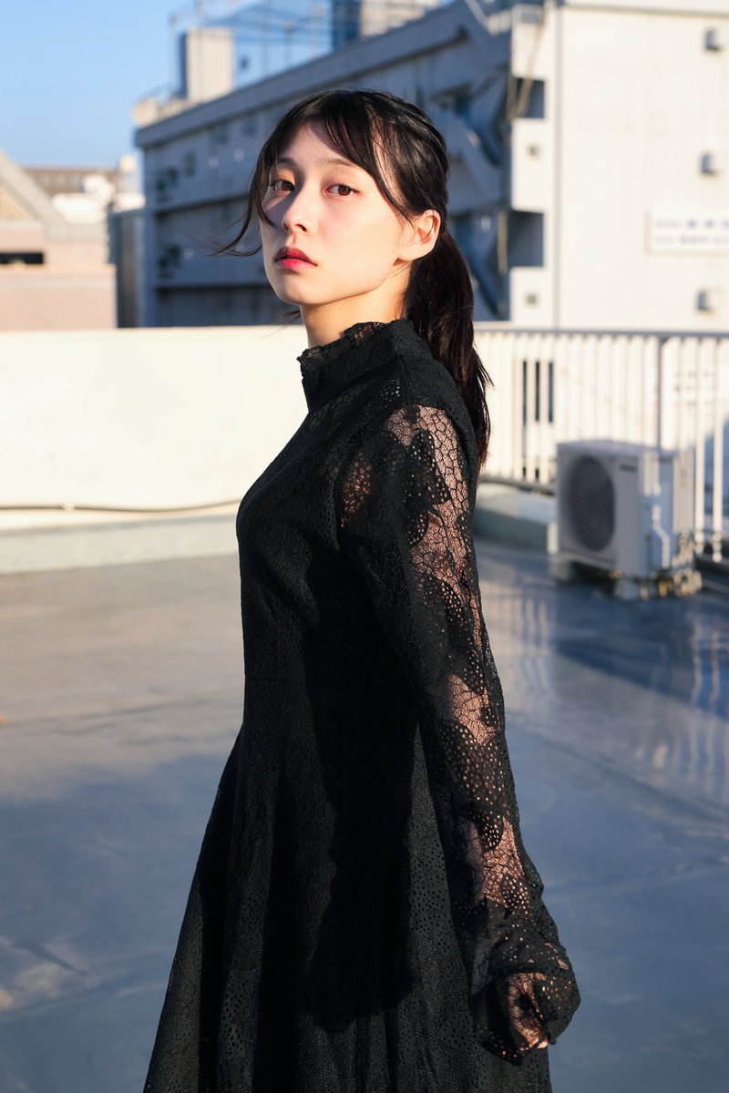 藤崎恋です。  
3月1日（日）に　アサ芸シークレット主催　写真撮影会に　出演します。  

場所は 東京都中央区東日本橋2-27-9 
初音森ビル 5F 
東京Lilyスタジオ  

ご予約不要です。 直接会場にいらしてください。  
10時半から18時半くらいまで。  よろしくお願いします kujimarket.com/lotteries/miss…