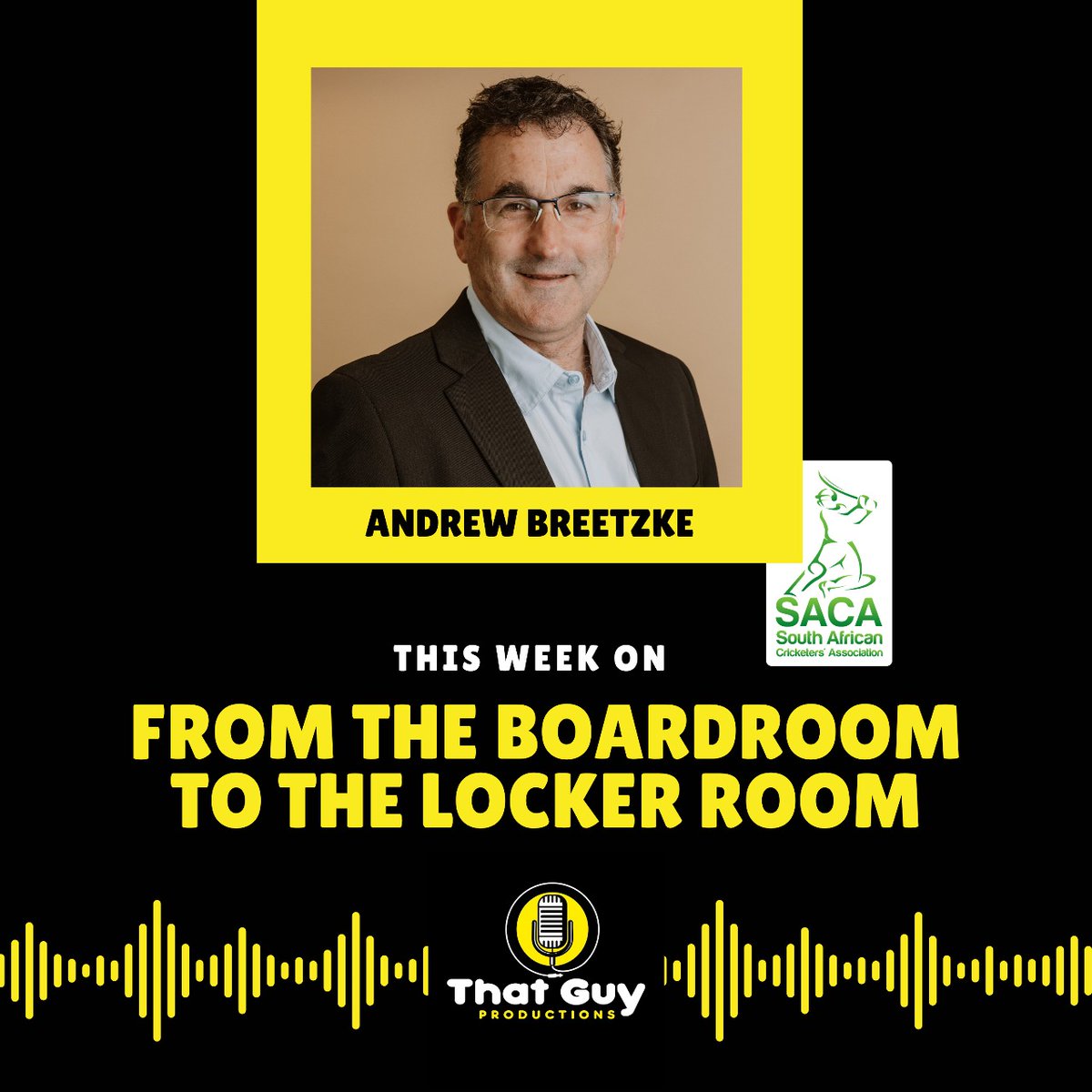 Nick Mons tweet media