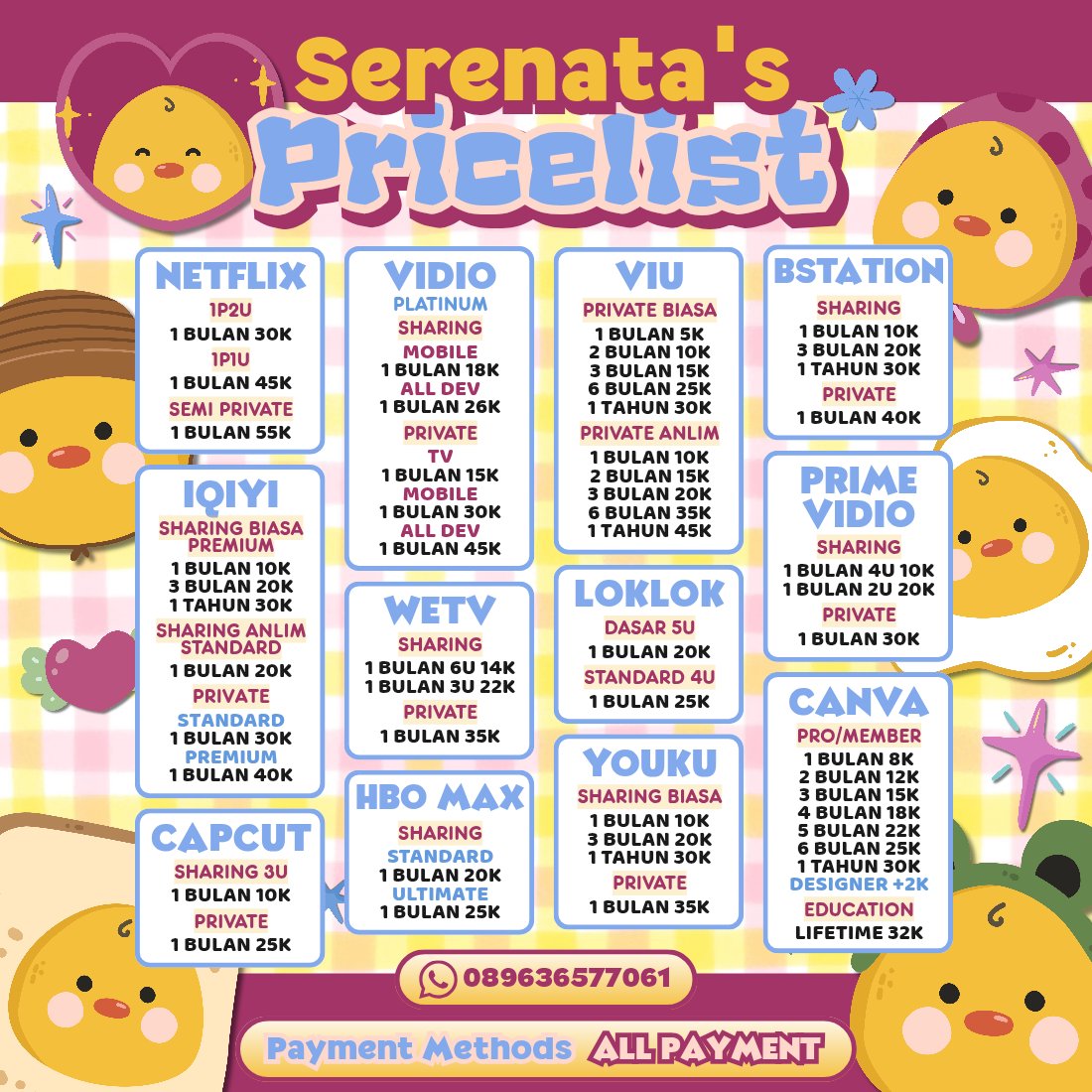 デ serenata 🐈 tweet media
