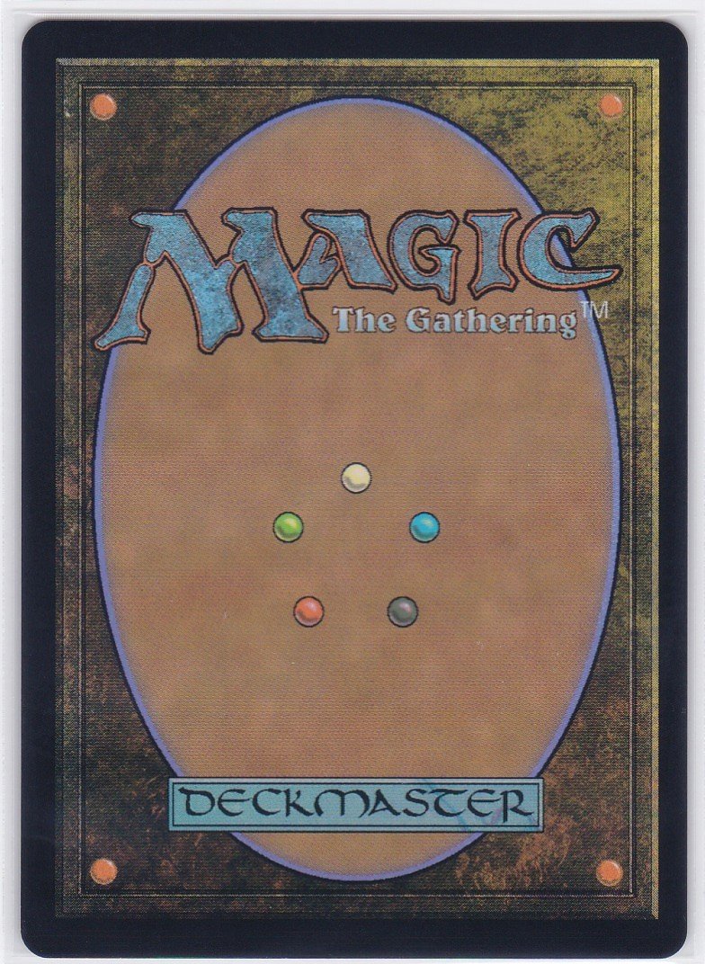 🎉感謝の毎日UP 第1,572弾！🎉 本日のご紹介は… 🔥『陰謀団の要塞