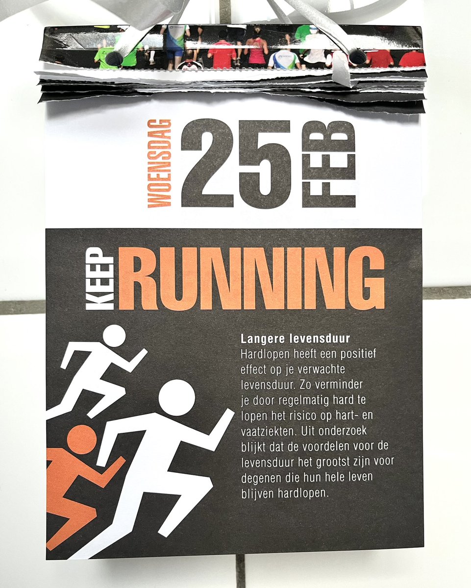 Dus…🏃‍♂️😊 # <a href="/loopmaatjes/">Loopmaatjes</a>