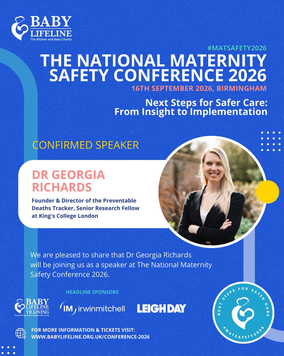 Baby Lifeline 💙 tweet media