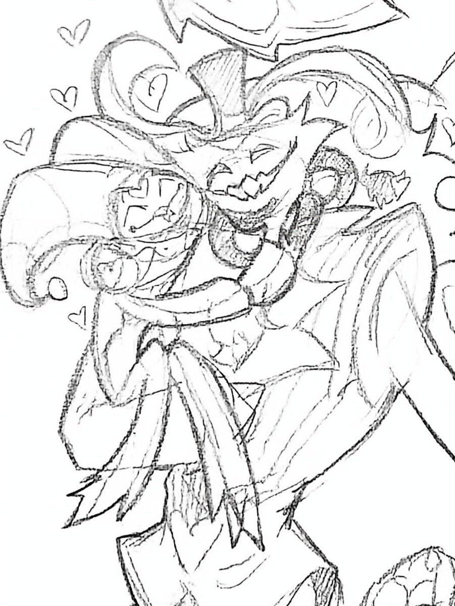 泰豪啦！ tweet media