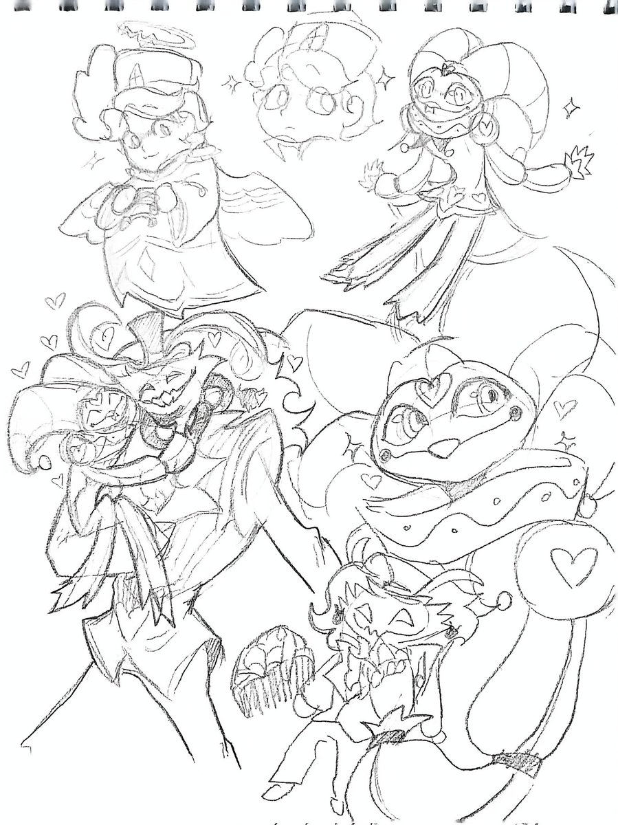 泰豪啦！ tweet media