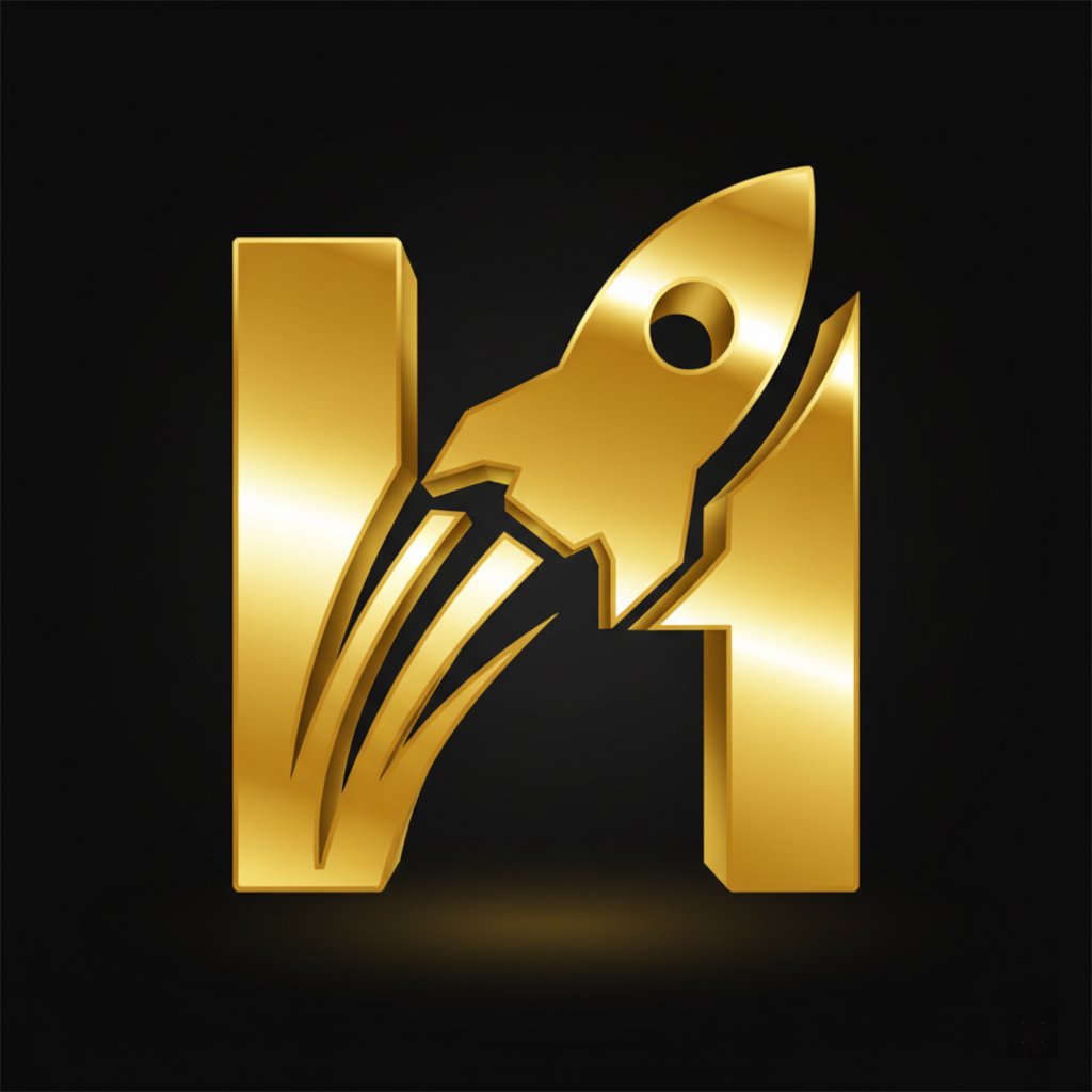 Hype Network tweet media