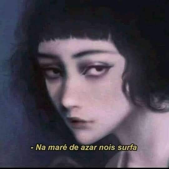 TerrorCotidiano's tweet photo. https://t.co/MMEZaGhViE