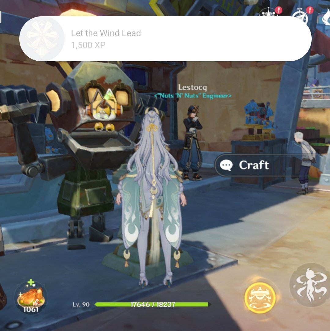 why am i getting google play achievements now