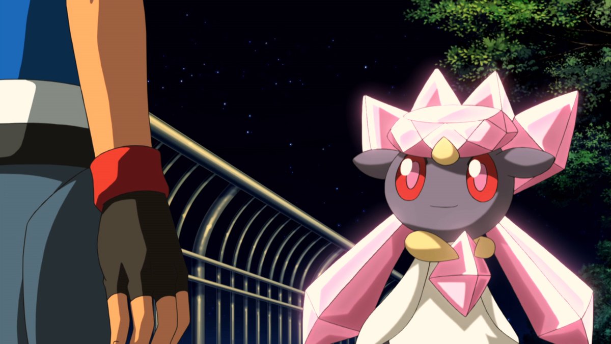 RTVE Comunicación y Participación tweet media