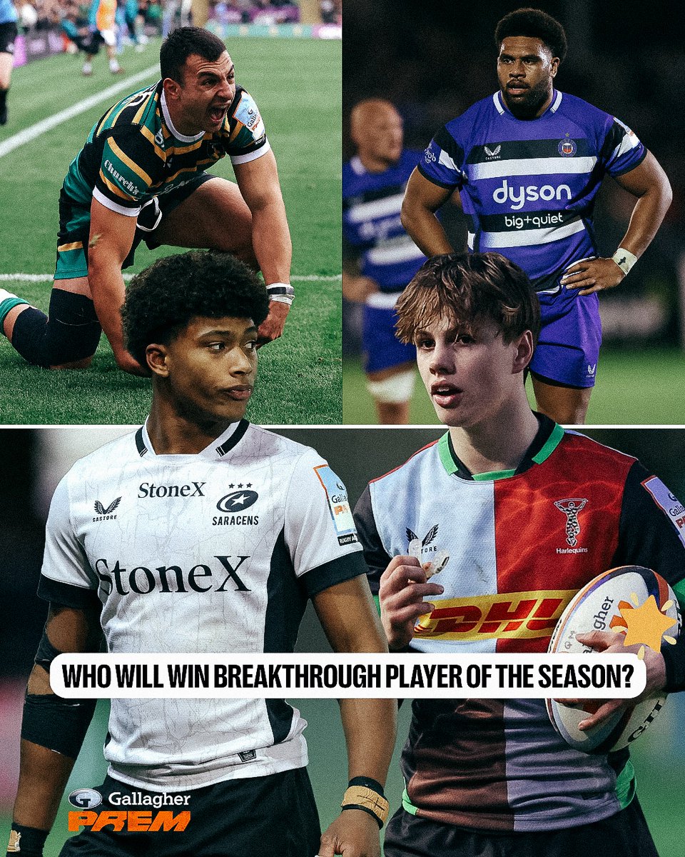 PREM Rugby tweet media