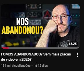 OiSakura 🌸 tweet media