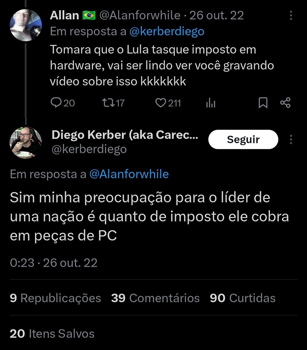 OiSakura 🌸 tweet media