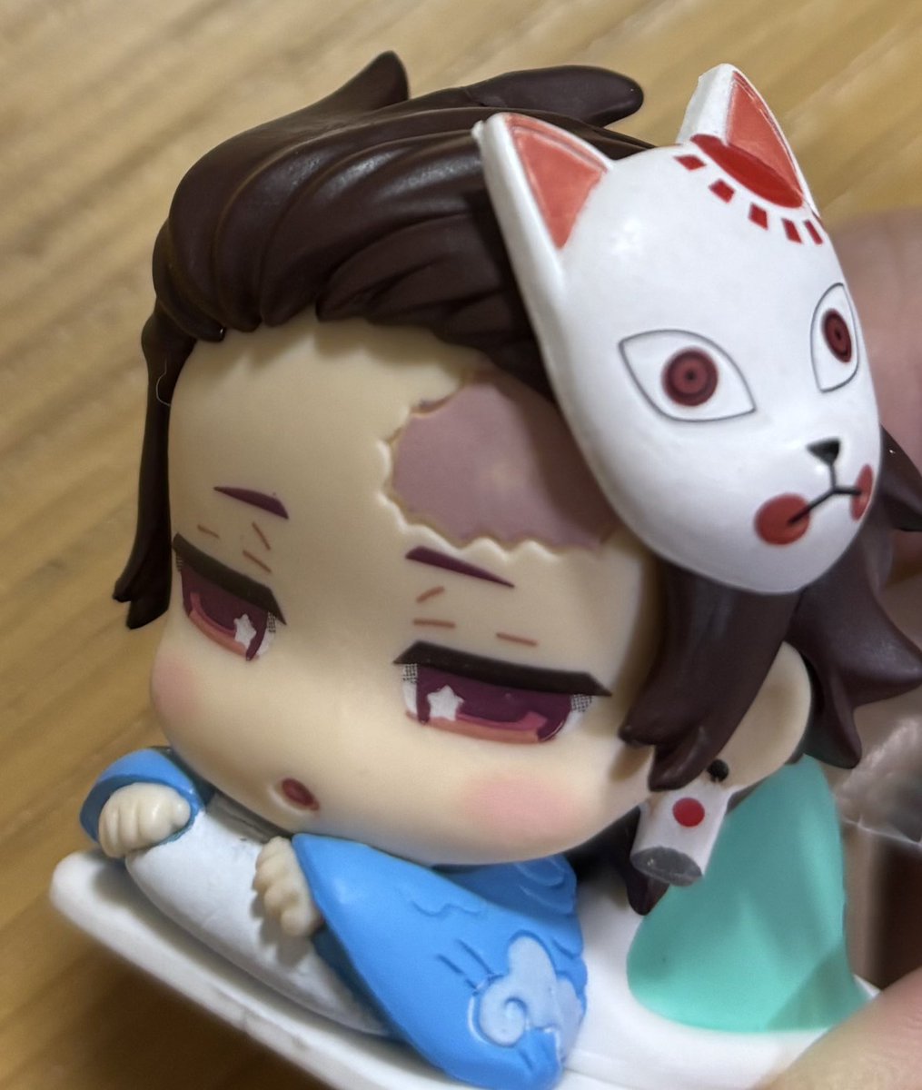 ぽんこ (@ponko119) / Posts / X