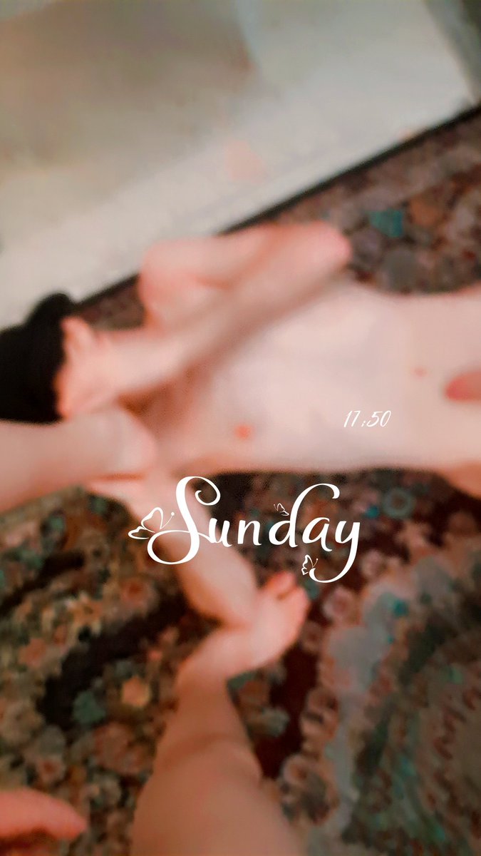 Gay Phinex tweet media