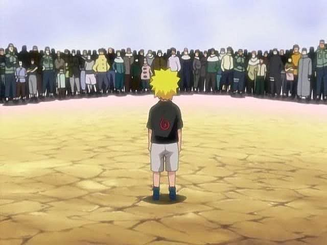 Naruto11.eth tweet media