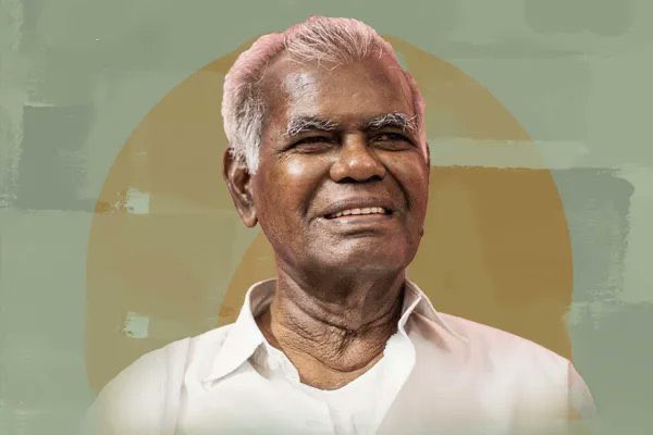 Sreedhar Pillai tweet media