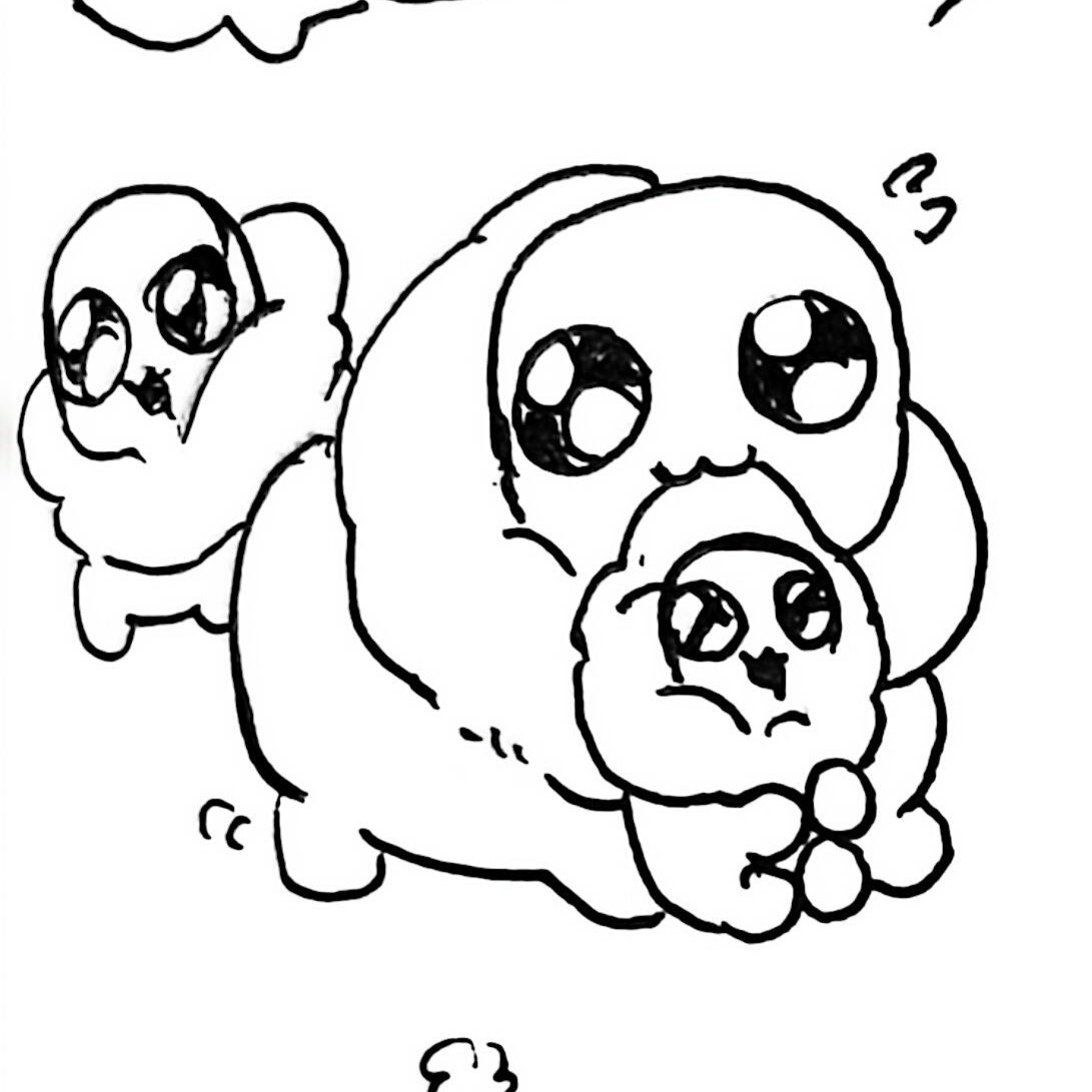 泰豪啦！ tweet media