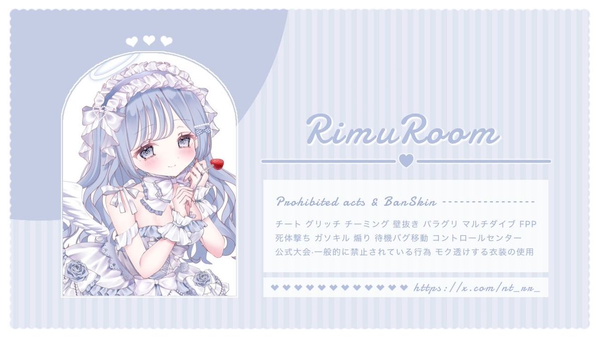 ㅤ
      𝖻𝗈𝗒 𝖺𝗇𝖽 𝗀𝗂𝗋𝗅 𝖲𝗊𝗎𝖺𝗍  ໒꒱·̩͙

     ⊹  2/25 21:00-24:00 男女サンスク 👧🏻1
     ⊹  ¥ 𝟣.𝟢𝟢𝟢  〈  𝖯𝖺𝗒  〉

     〈  𝖥𝖱応  〉   𝖥𝖥 𝗆𝖺𝗋𝗄 + 巻込
     <a href="/nt_rr_/">り む 🌩️ ͛</a> 

     ⊹  𝟥点𝗌𝖾𝗍   -   ⤿ 全提示

       #男女サンスク