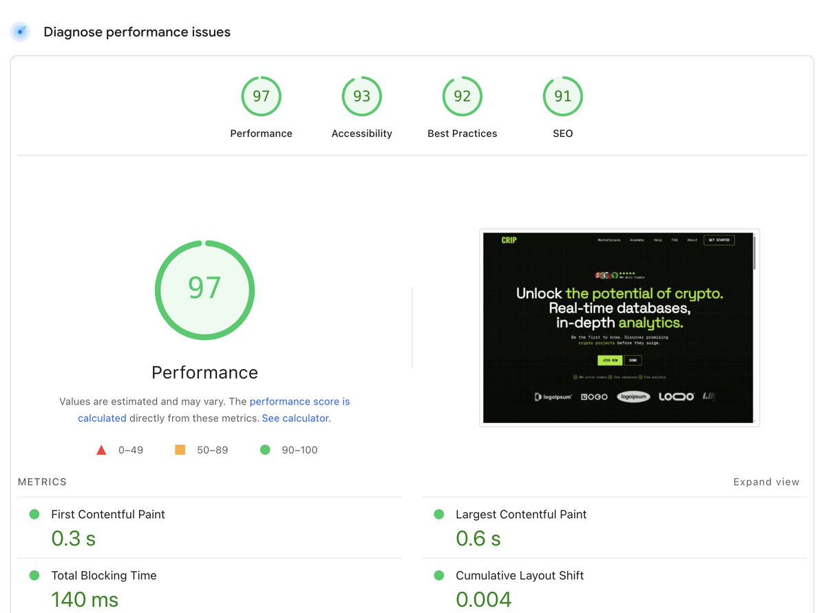 Vas Feofanov tweet media