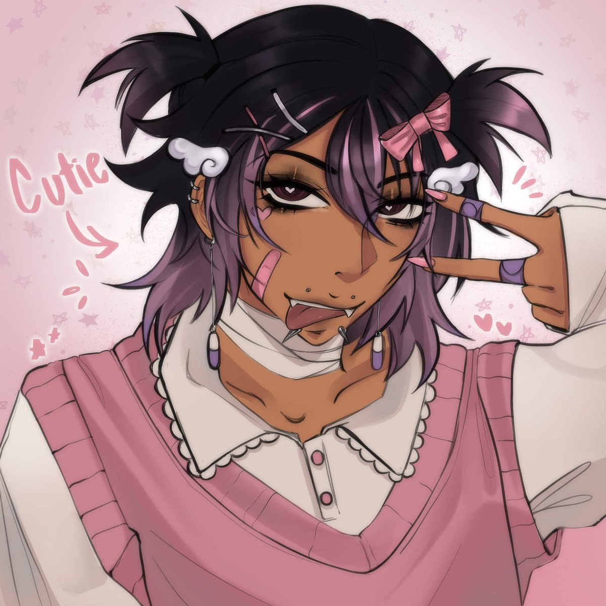 weluv_XOx's tweet photo. Akoni the cutie 🤍
#datc #datc_vn https://t.co/S1tjFmrra4
