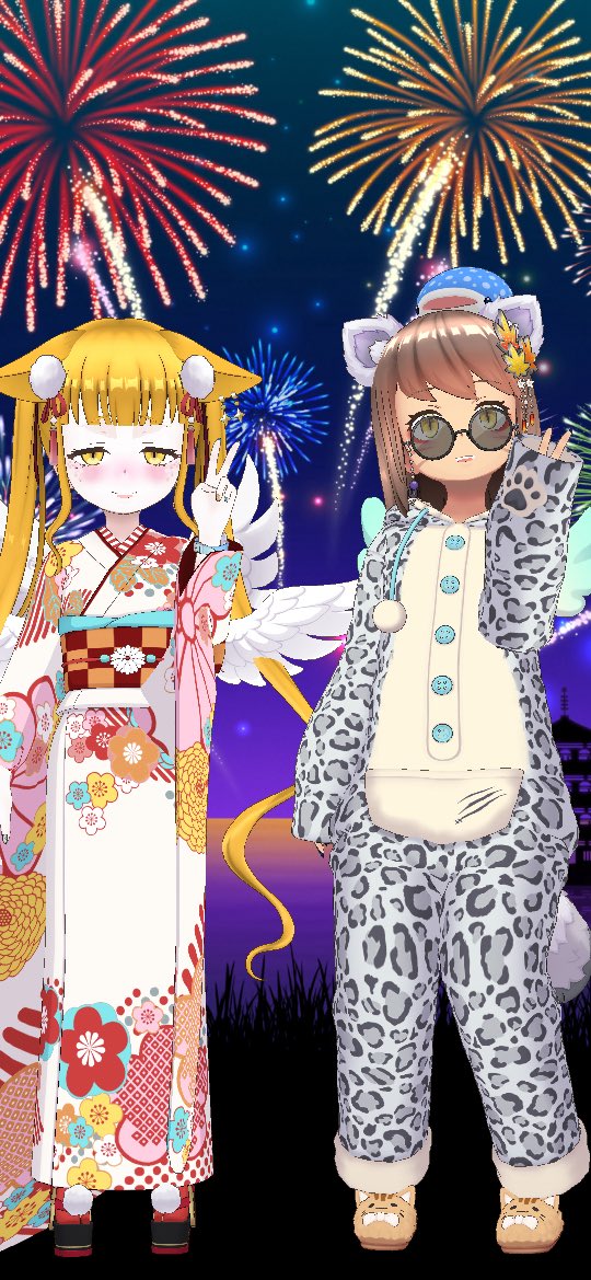 翡翠猫 jadecat (@jadecathisui) / Posts / X