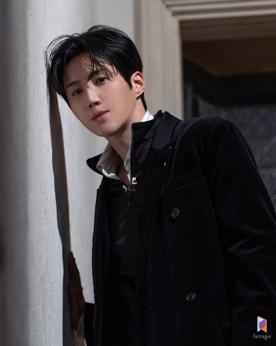 KIMSEONHO_offcl ありがとうございます🥰