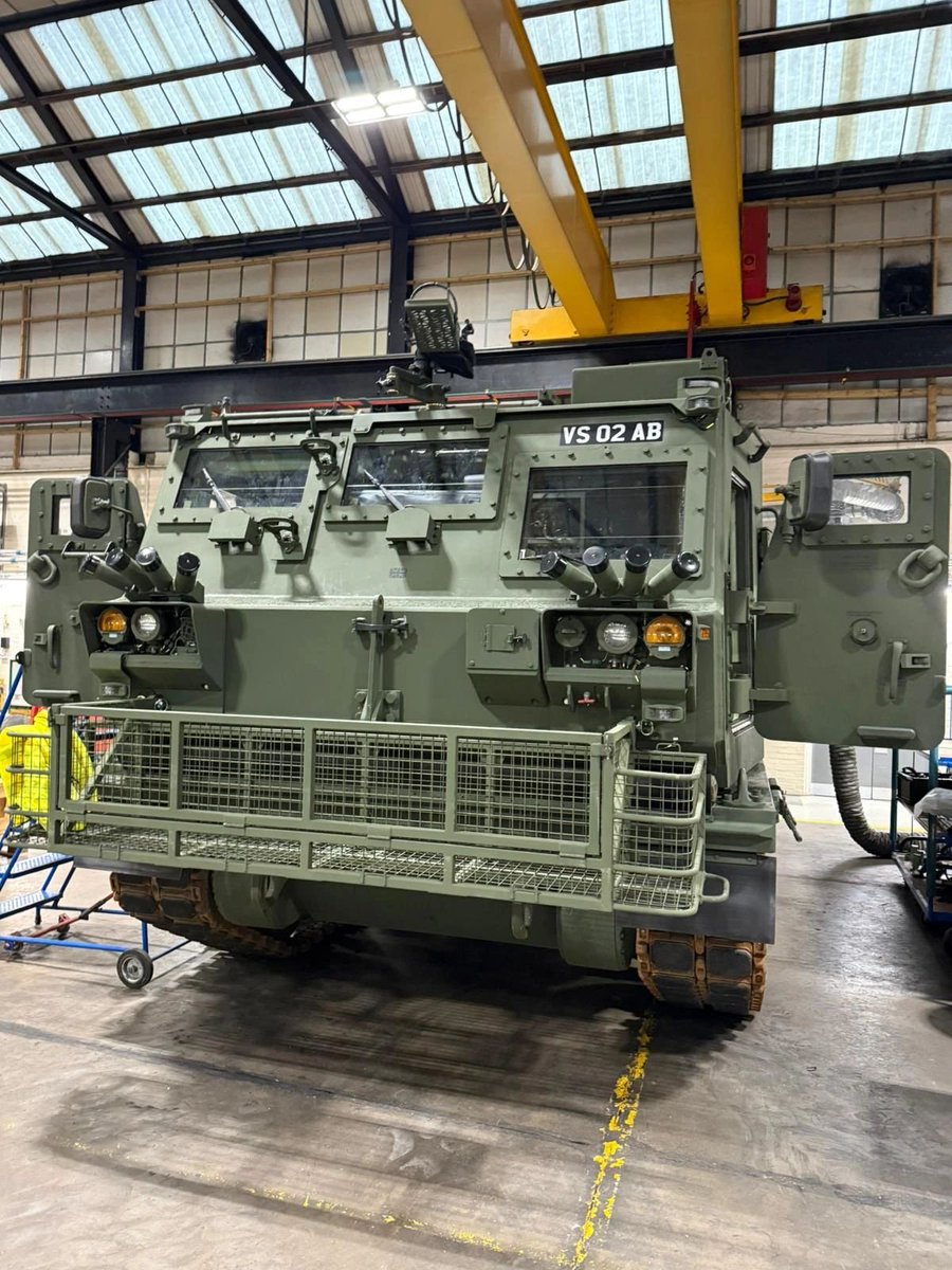 Jon Hawkes tweet media