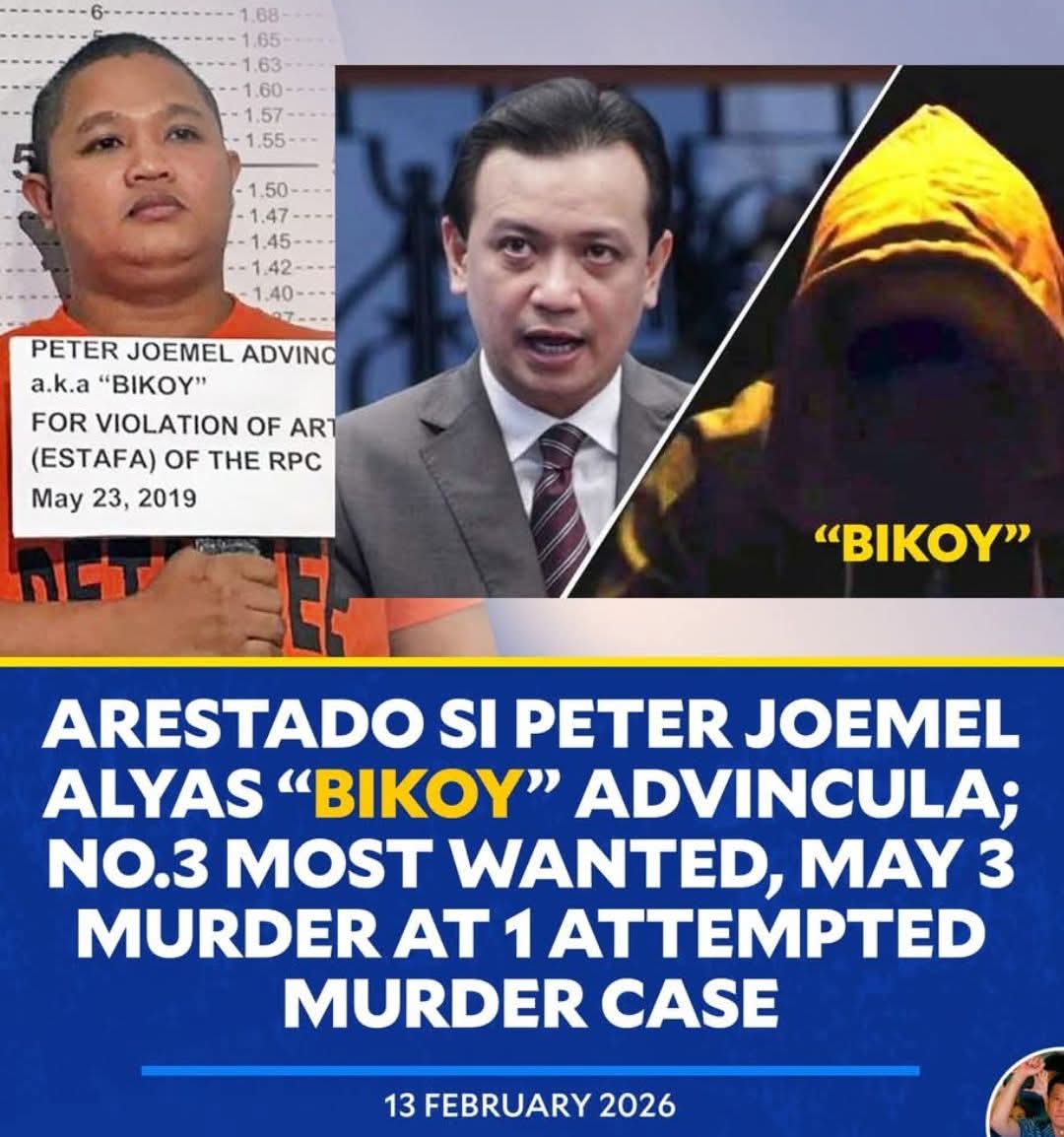 Crypto $hyder tweet media