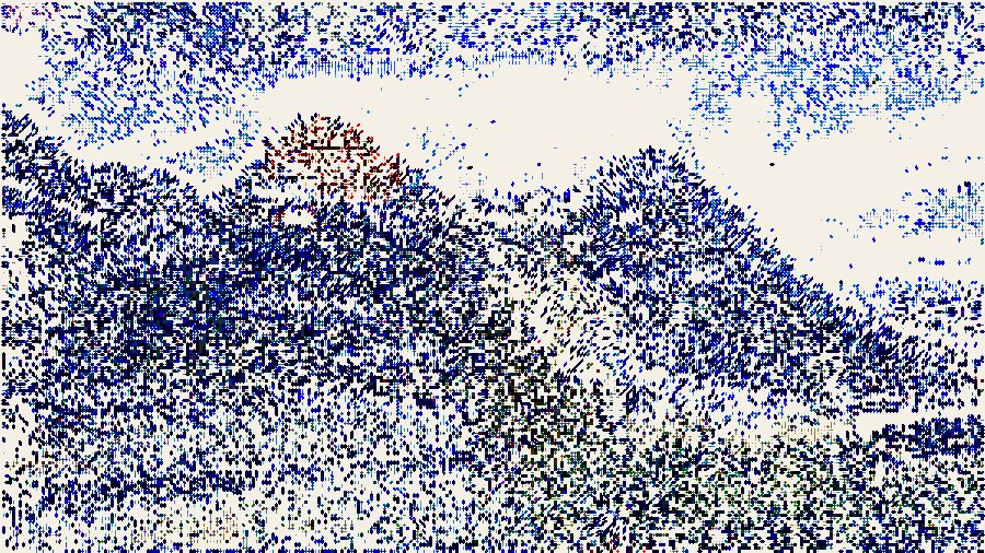 Sriharsha Bangaru tweet media