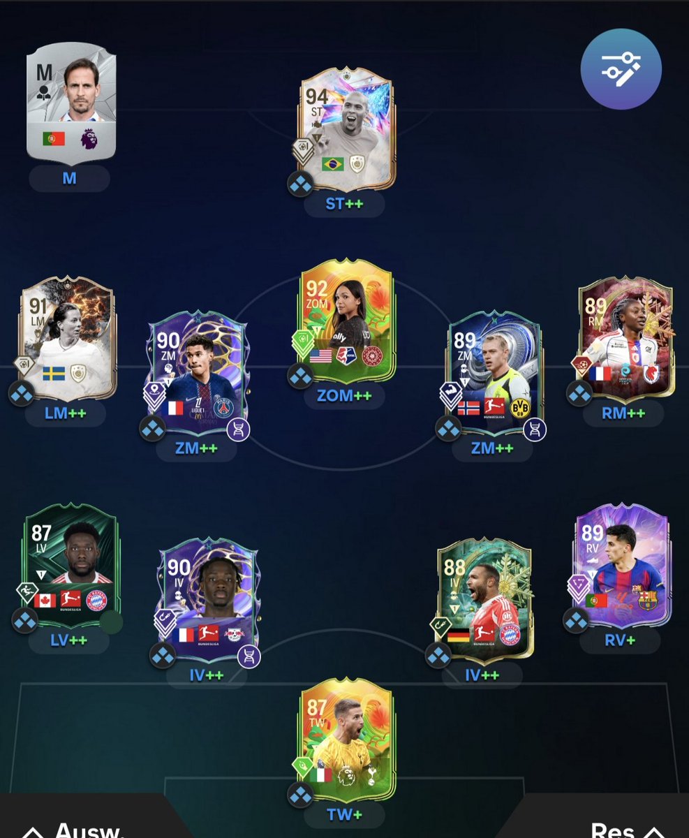 Lautrer_79 tweet media