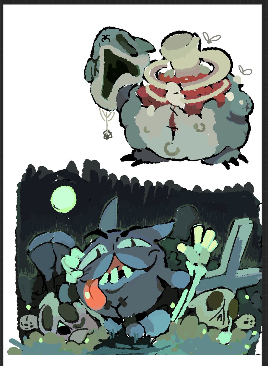 Ache (@ache13337003) on Twitter photo 