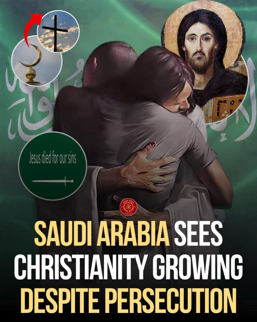 Trad West tweet media