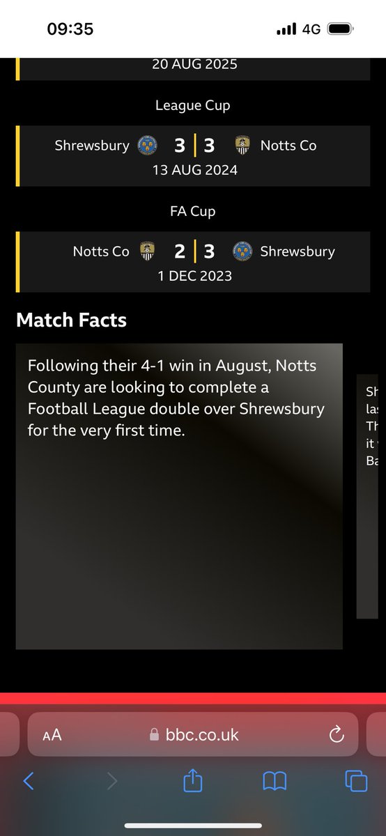 .🟦🟧 tweet media