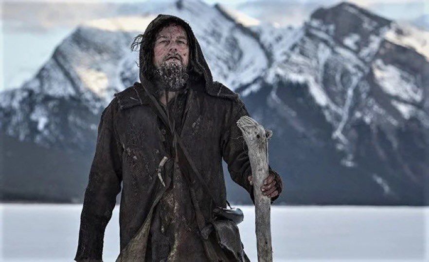 外卖小哥.eth (🍕,🍔) tweet media