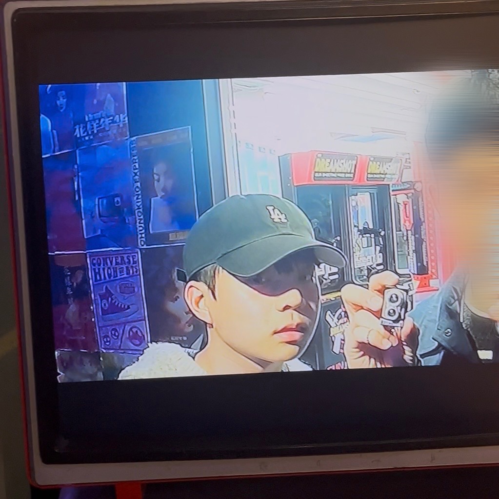1ng__ng's tweet photo. 여기 사진이 참 잘나오네 https://t.co/b3gOvycbt4