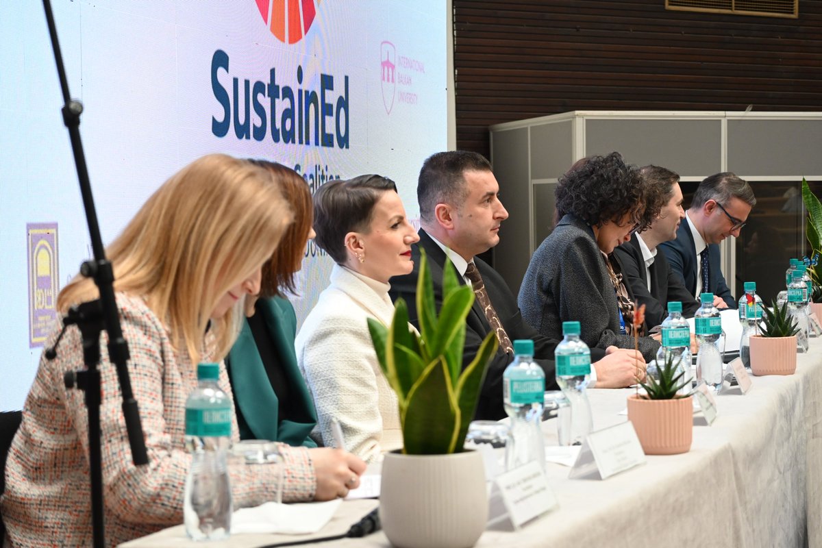 UN North Macedonia 🇺🇳 tweet media