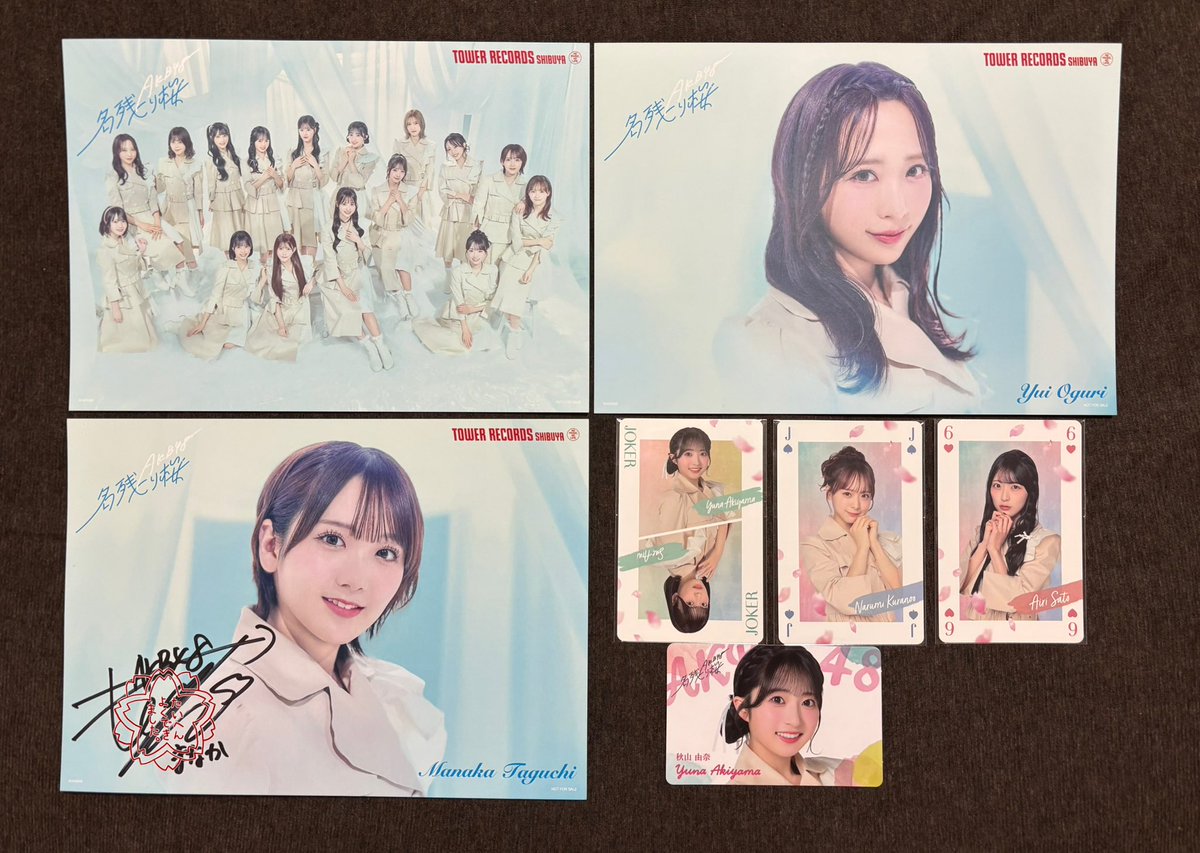 ぽんさん tweet media