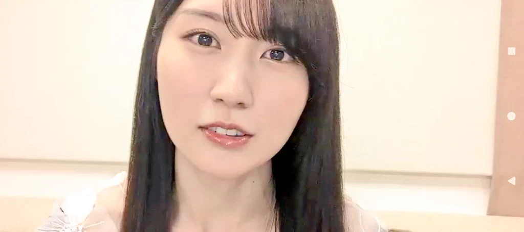 乃木坂46 on X: 